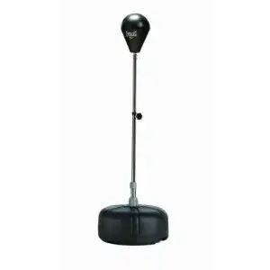 Punchingball Everlast 2260 Höhenverstellbarer mit Standfuß