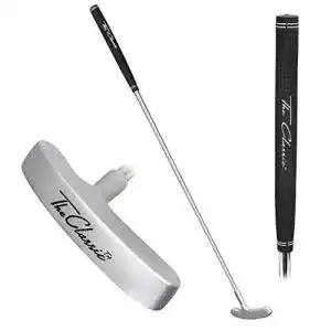 Putter