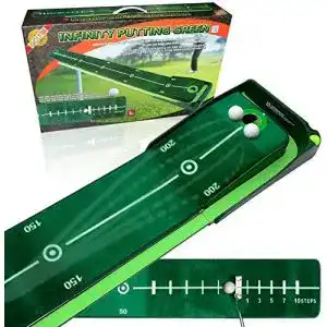 EM-Ball