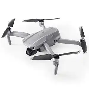 Die beste Quadrocopter 2026 Test Bestseller Quadrocopter