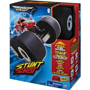 RC-Monstertruck
