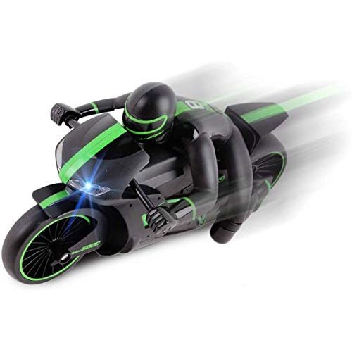 RC-Motorrad deAO (RCMB) Racing Motorrad *Grand Prix*