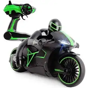 RC-Motorrad deAO (RCMB) Racing Motorrad *Grand Prix*
