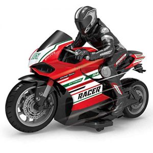 RC-Motorrad MAFANG ® RC Motorrad, Ferngesteuertes Motorrad