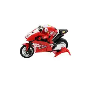 rc-motorrad-xciterc-34000100-ferngesteuerter-rc-motorrad