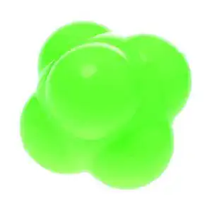 reaktionsball-generic-sport-schnelligkeit-beweglichkeit-training