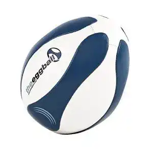 Reaktionsball Sport-Thieme theeggball® Classic – Der Kultball in Eierform