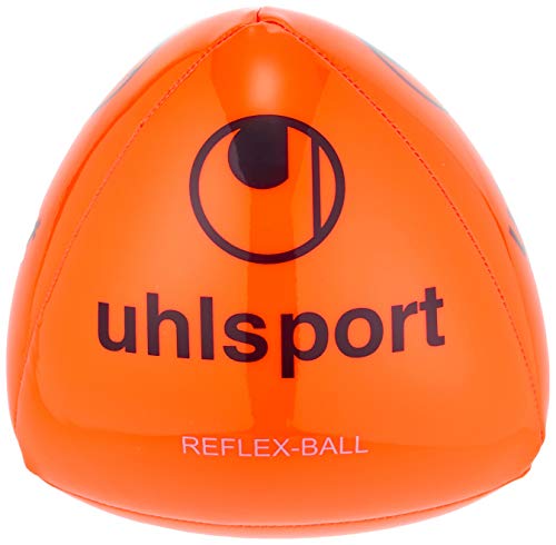 Die beste reaktionsball uhlsport reflex ball fluo Bestsleller kaufen