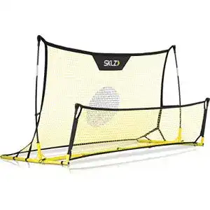 Rebounder