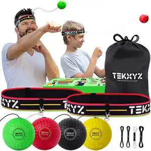 reflexball-boxen-tekxyz-boxen-reflexball-familienpaket-byrg
