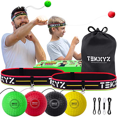 Die beste reflexball boxen tekxyz boxen reflexball familienpaket byrg Bestsleller kaufen