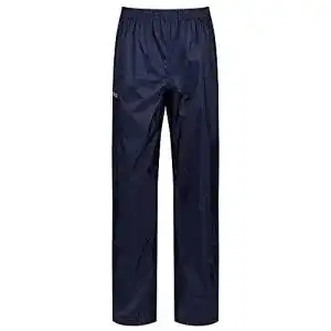 Die beste Regenhose 2026 Test Bestseller Regenhose