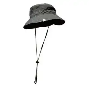 Die beste Regenhut 2026 Test Bestseller Regenhut