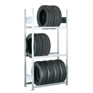reifenregal-schulte-verzinkt-bxtxh-1000x400x2000-mm-3-ebenen