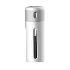 Reiseflaschen 4-in-1 ZQO 4 In 1 Reiseflaschen, 30 ml / 4 Stück