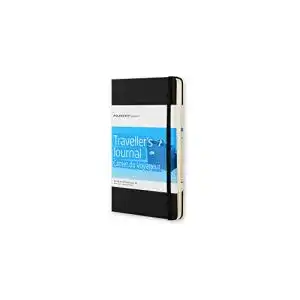 Die beste Reisetagebuch 2026 Test Bestseller Reisetagebuch