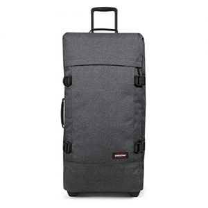 Reisetasche mit Rollen EASTPAK Tranverz L Koffer, 79 cm, 121 L