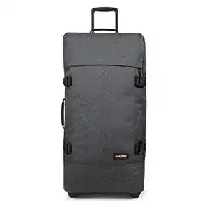 Reisetasche mit Rollen