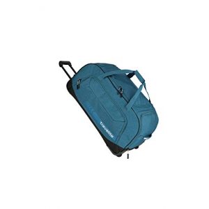 Reisetasche mit Rollen Travelite Trolley Reisetasche Größe XL