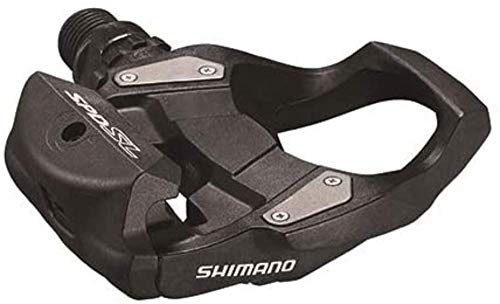 Die beste rennrad pedale shimano unisex erwachsene pd rs500 4 Bestsleller kaufen