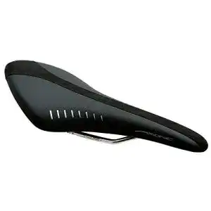 Rennrad-Sattel