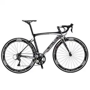 Rennrad