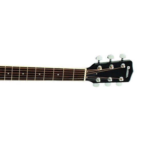 Resonator-Gitarre Dimavery 26242059 RS-420