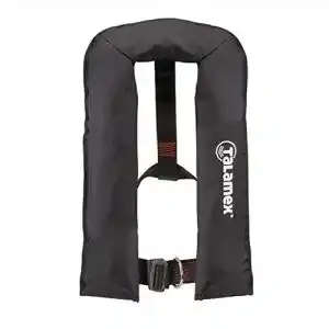 Rettungsweste Bootsteile Brauer 1 Stück Talamex®