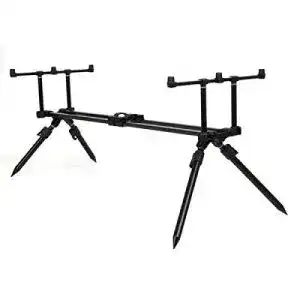 Rod-Pod