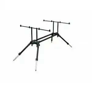 Rod-Pod Quantum Radical Freestyle Rod Pod