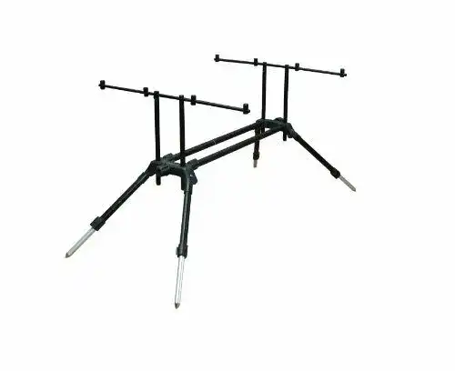 Rod-Pod Quantum Radical Freestyle Rod Pod