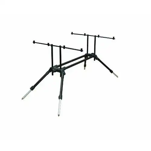 Rod-Pod Quantum Radical Freestyle Rod Pod