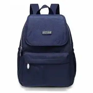 Rucksack 10 Liter AOTIAN Kleine Rucksack Für Mädchen