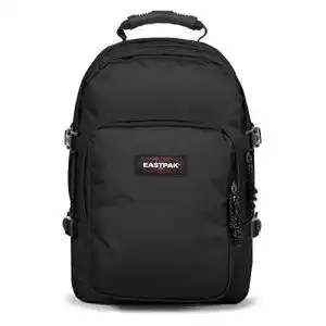 Rucksack 30 Liter
