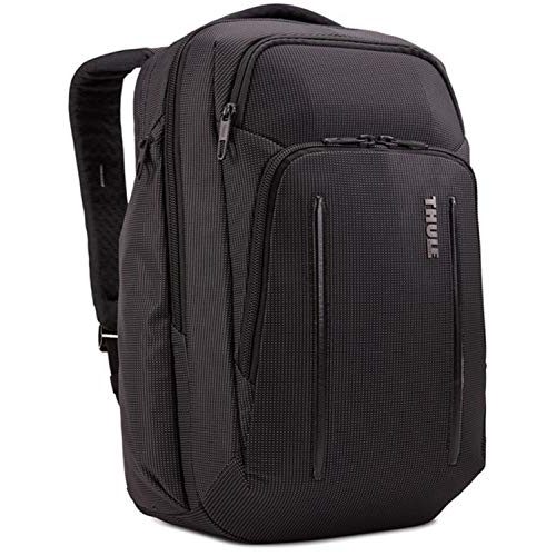Die beste rucksack 30 liter thule crossover 2 backpack 30l Bestsleller kaufen