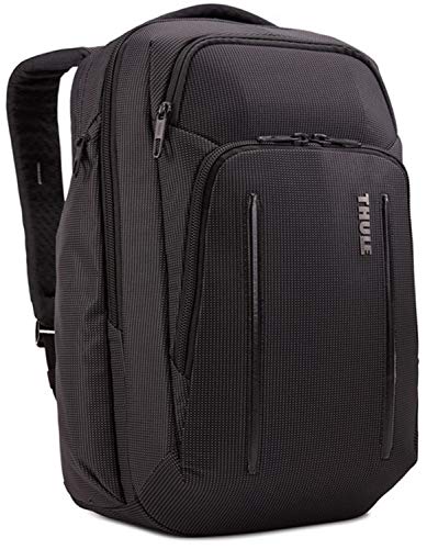 Die beste rucksack 30 liter thule crossover 2 backpack 30l Bestsleller kaufen