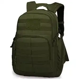 Rucksack 40 Liter