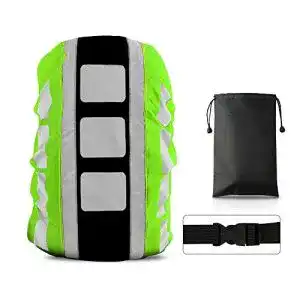 Rucksack-Regenschutz
