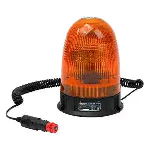 rundumleuchte-dema-led-gelb-12v-mit-magnetfuss