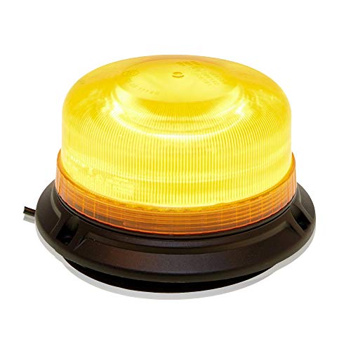 Rundumleuchte LED-MARTIN ® – XR20 ECO – 12V/24V