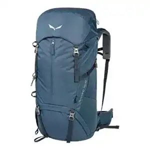 Salewa-Rucksack