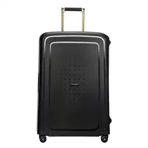 Samsonite-Koffer