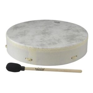 Schamanentrommel Remo E1-0316-00 Buffalo Drum
