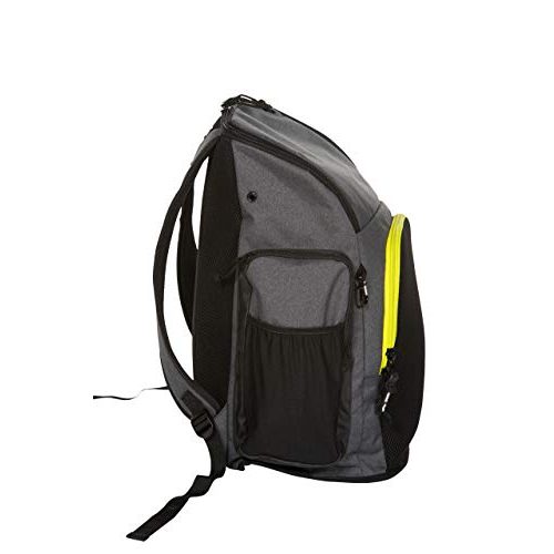 Schwimmrucksack ARENA Tasche Team Backpack 45, Unisex