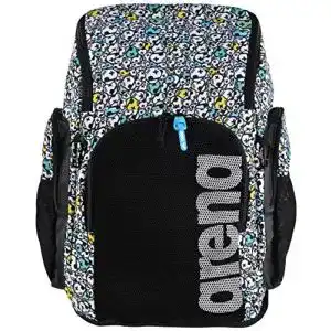Schwimmrucksack