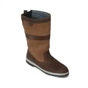 Segelstiefel