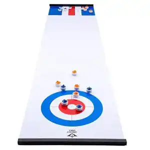shuffleboard-engelhart-2-in-1-curling-and-table-top-game