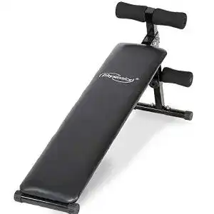 Die beste Sit-Up-Bank 2026 Test Bestseller Sit-Up-Bank