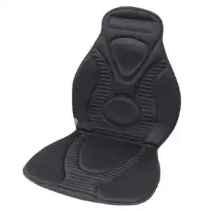 Sitzheizung Dino 130046 2 Heizstufen für Seitenairbags