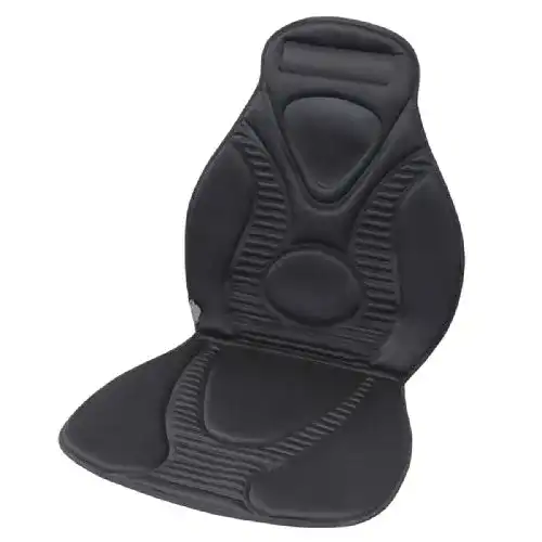 Sitzheizung Dino 130046 2 Heizstufen für Seitenairbags